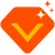 福慶木業(yè)